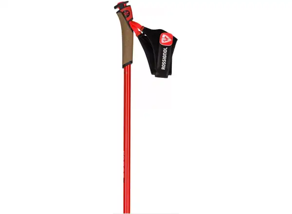 Rossignol Force 7 kije biegowe