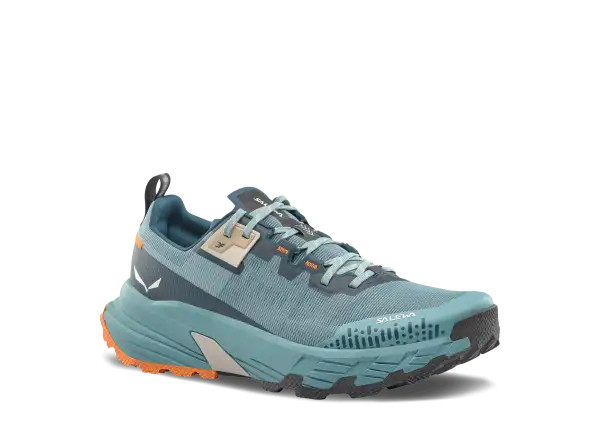 Salewa Pedroc 2 Max męskie buty Willow/Pond
