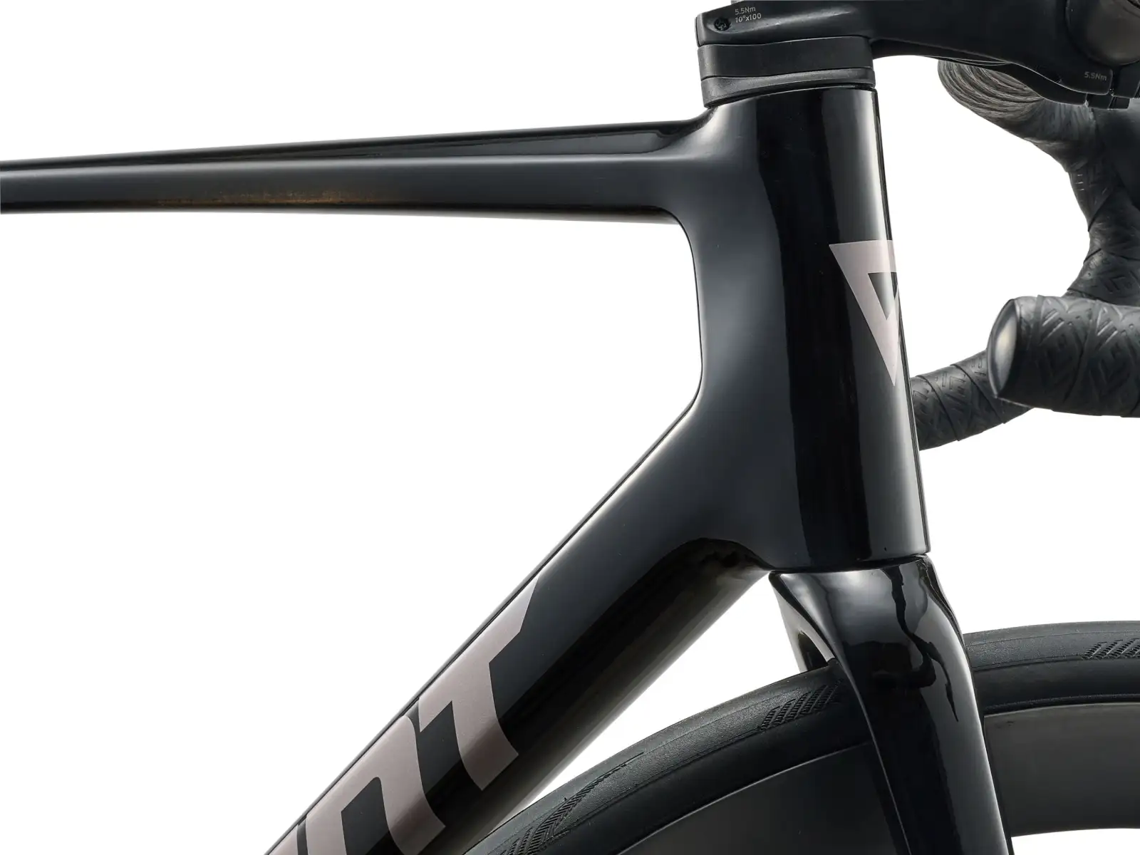 Giant TCR Advanced Pro 0 AXS rower szosowy Carbon