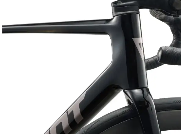 Giant TCR Advanced Pro 0 AXS rower szosowy Carbon
