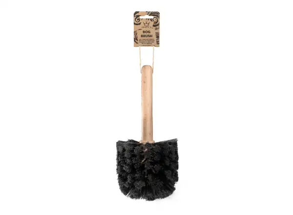 Peatys Bog Brush szczotka