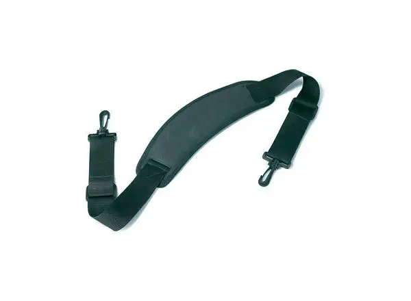 Topeak MTX Trunk DXP torba na bagażnik 22,6 l czarna