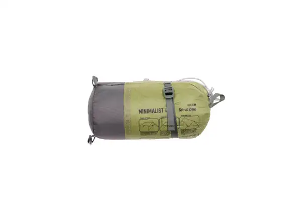 Sea to Summit Minimalist Tarp schronienie Tarragon