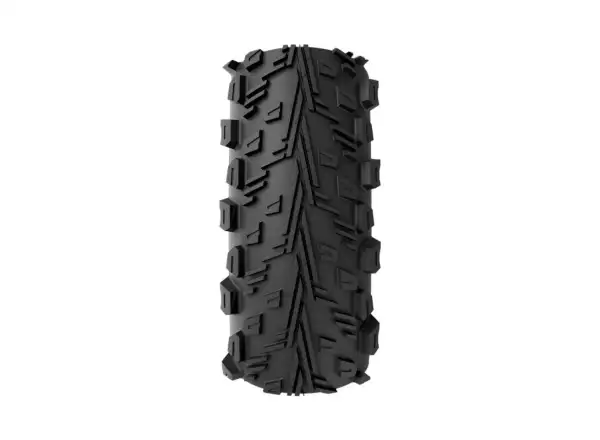 Vittoria Terreno T50 mixed 45-622 opona Gravel Endurance Brown G2.0