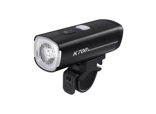 Ravemen K700 przednie światło
