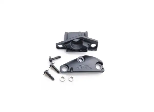 Shimano ST-R9120/R8020/R7020/RX810 pokrywka i membrana zbiorniczka wyrównawczego do klamek lewa