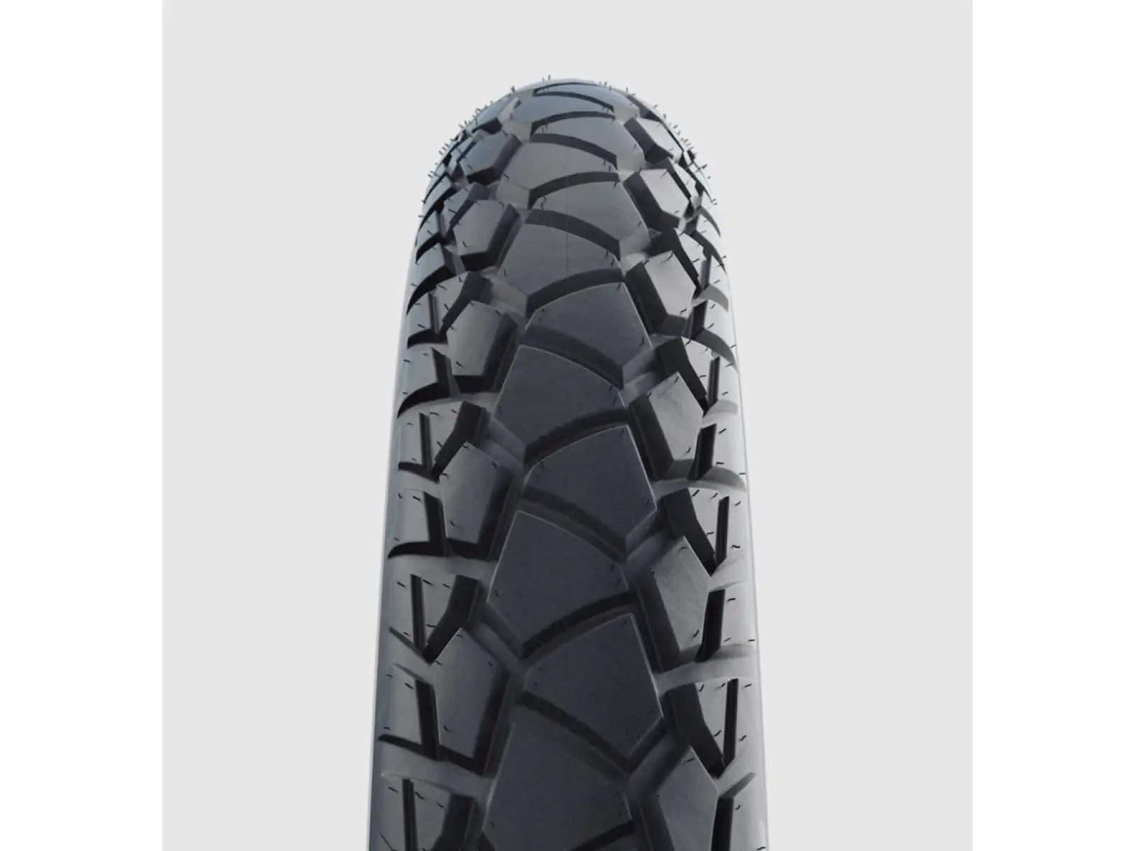 Schwalbe Al Grounder Performance DD RaceGuard E-50 29x2,35" opona drutowa