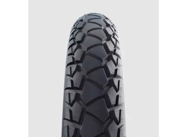 Schwalbe Al Grounder Performance DD RaceGuard E-50 29x2,35" opona drutowa