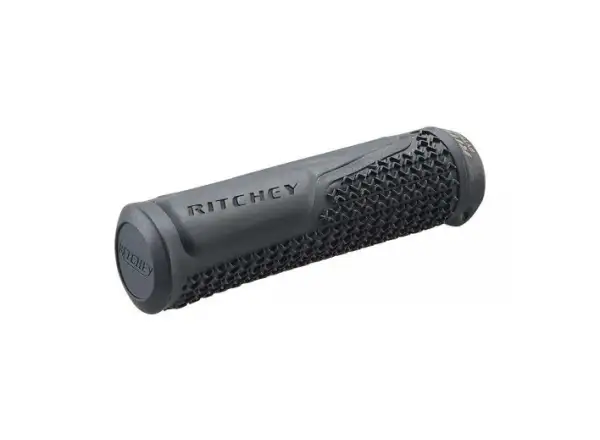 Ritchey WCS Trail Python chwyty czarna 2022