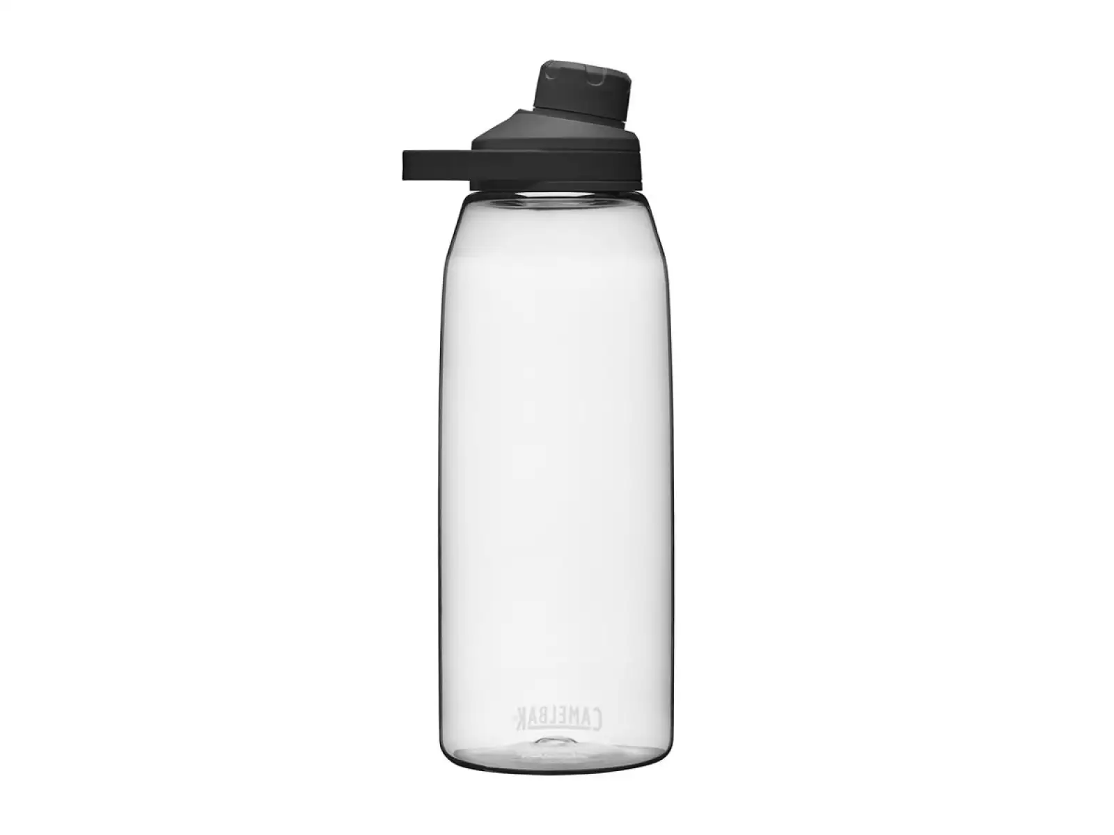 Camelbak Chute Mag butelka 1,5 l Clear