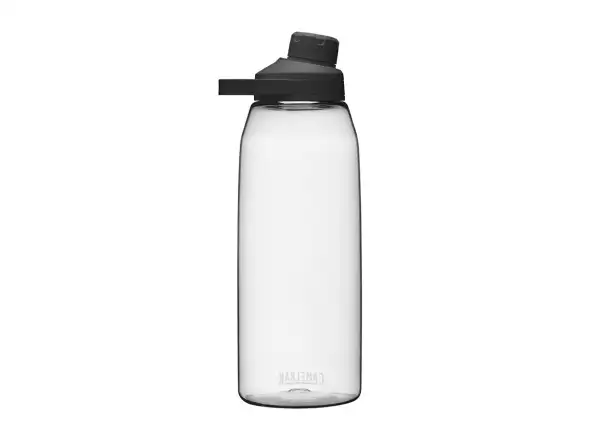 Camelbak Chute Mag butelka 1,5 l Clear