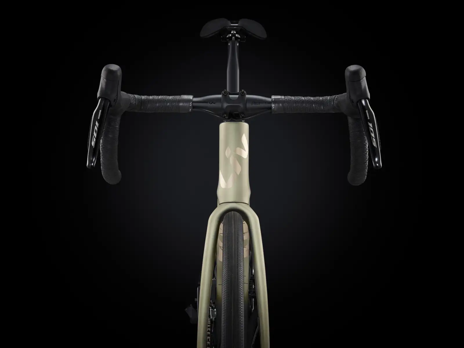 Liv Avail Advanced Pro 1 rower szosowy Golden Haze