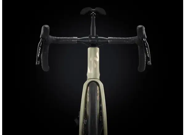 Liv Avail Advanced Pro 1 rower szosowy Golden Haze