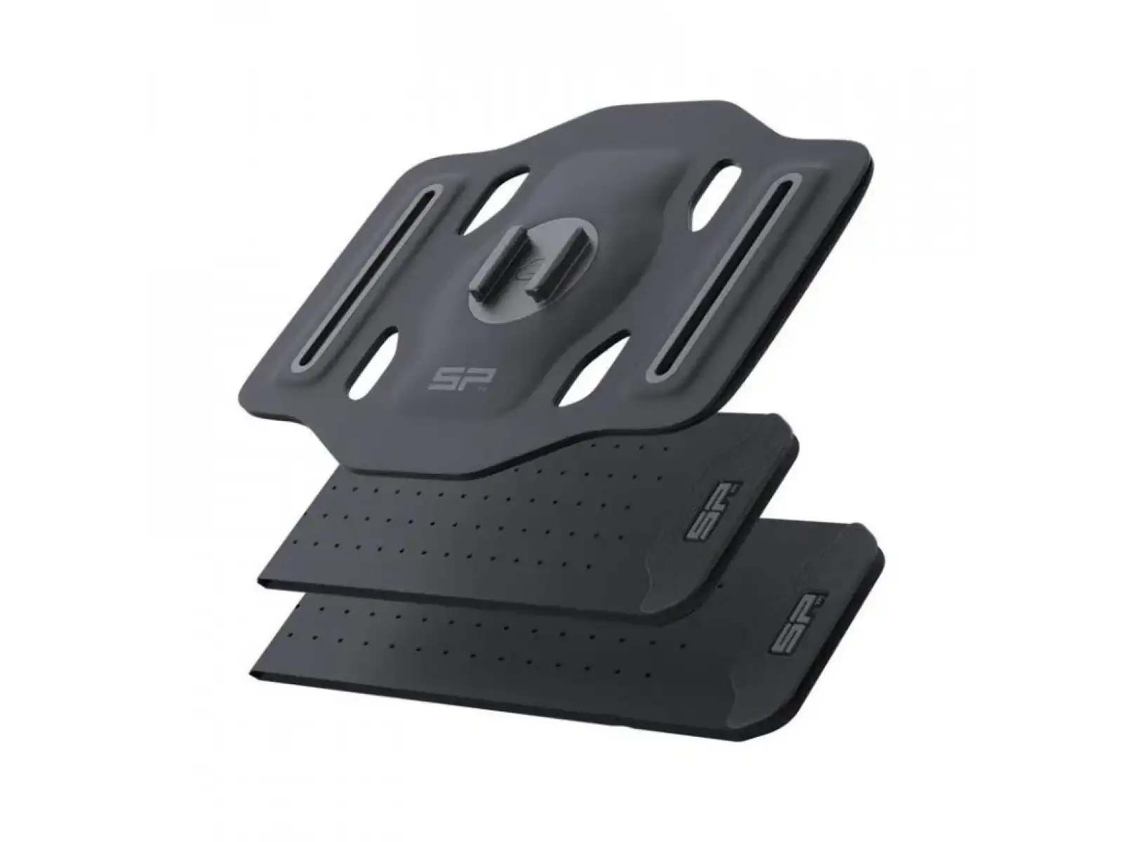 SP Connect Arm Band SPC+ opaska na ramię