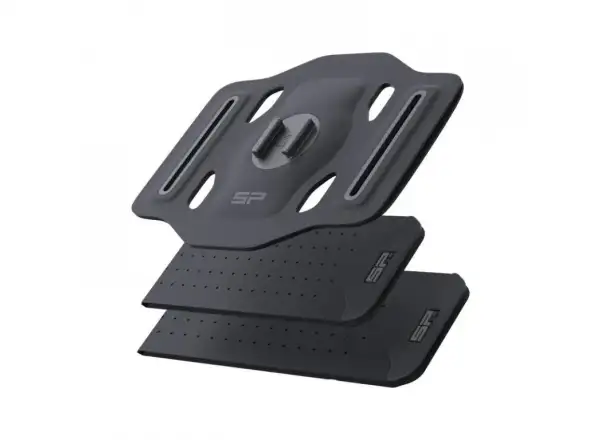 SP Connect Arm Band SPC+ opaska na ramię