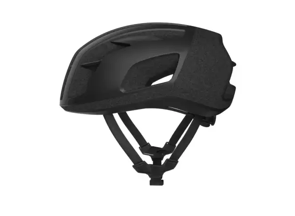 POC Cytal Lite kask rowerowy Uranium Black Matt
