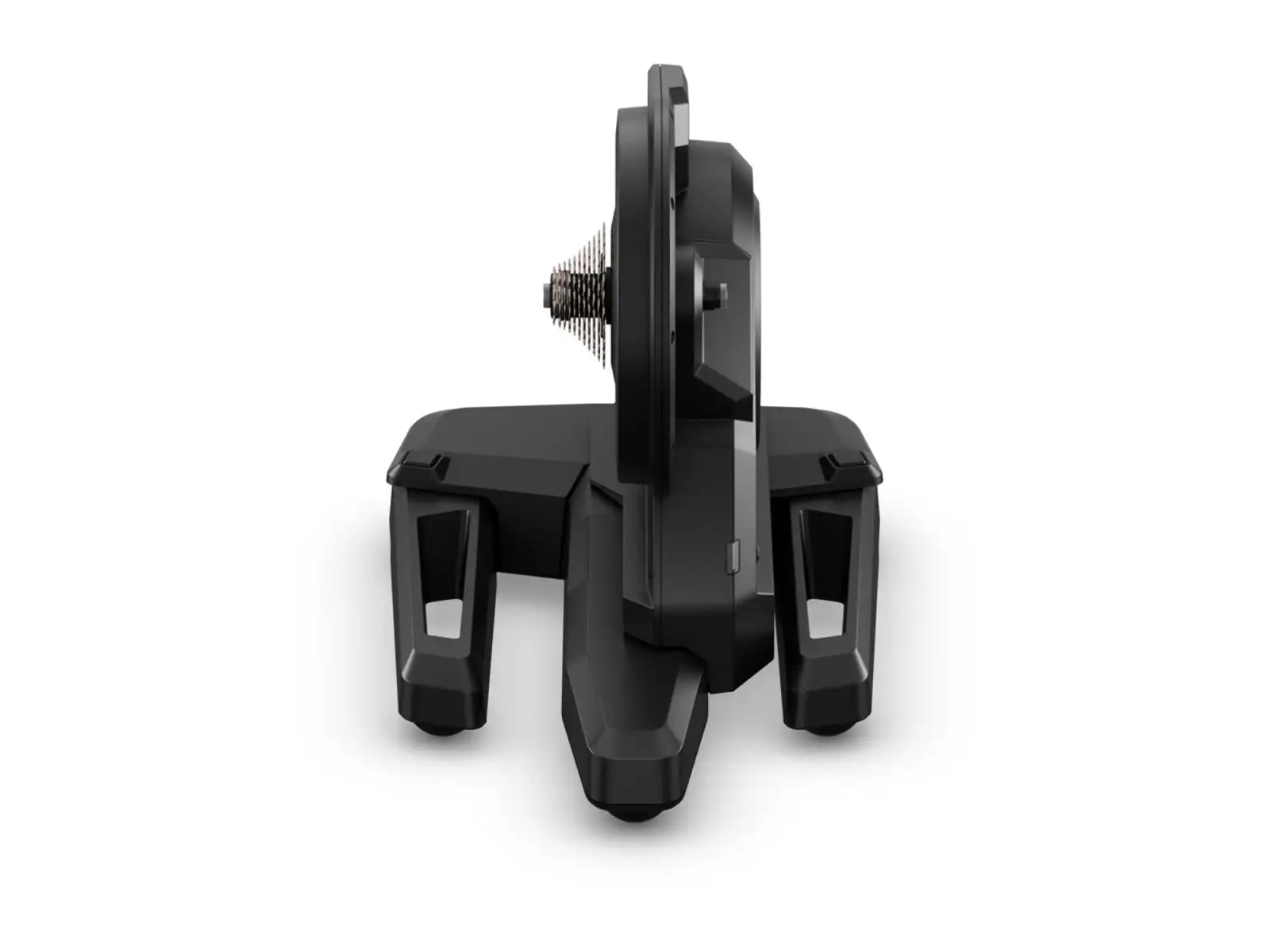 Tacx Nera Smart interaktywny trenażer z kasetą 11-rzędową