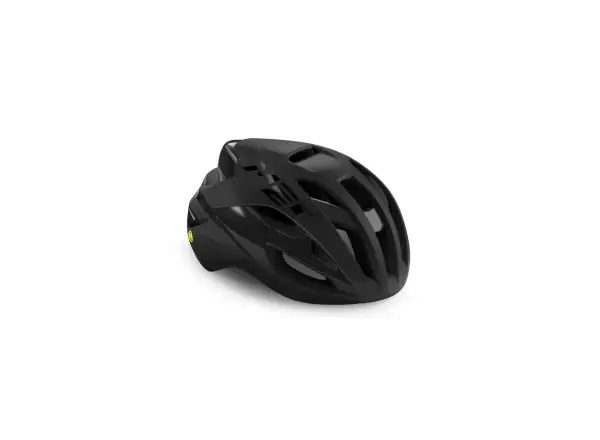 Met Rivale MIPS kask czarna