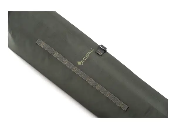 Acepac Drybag MKIII torba 8 l Gray