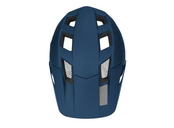Etape X-Ray kask modra/szary matowy