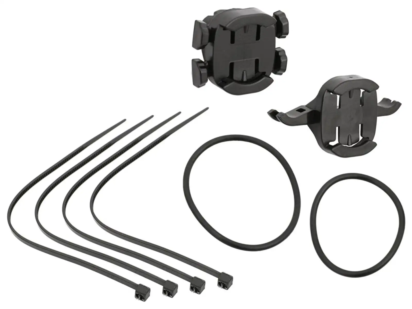 MAX1 Xlight USB tylna lampka