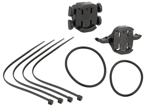 MAX1 Xlight USB tylna lampka