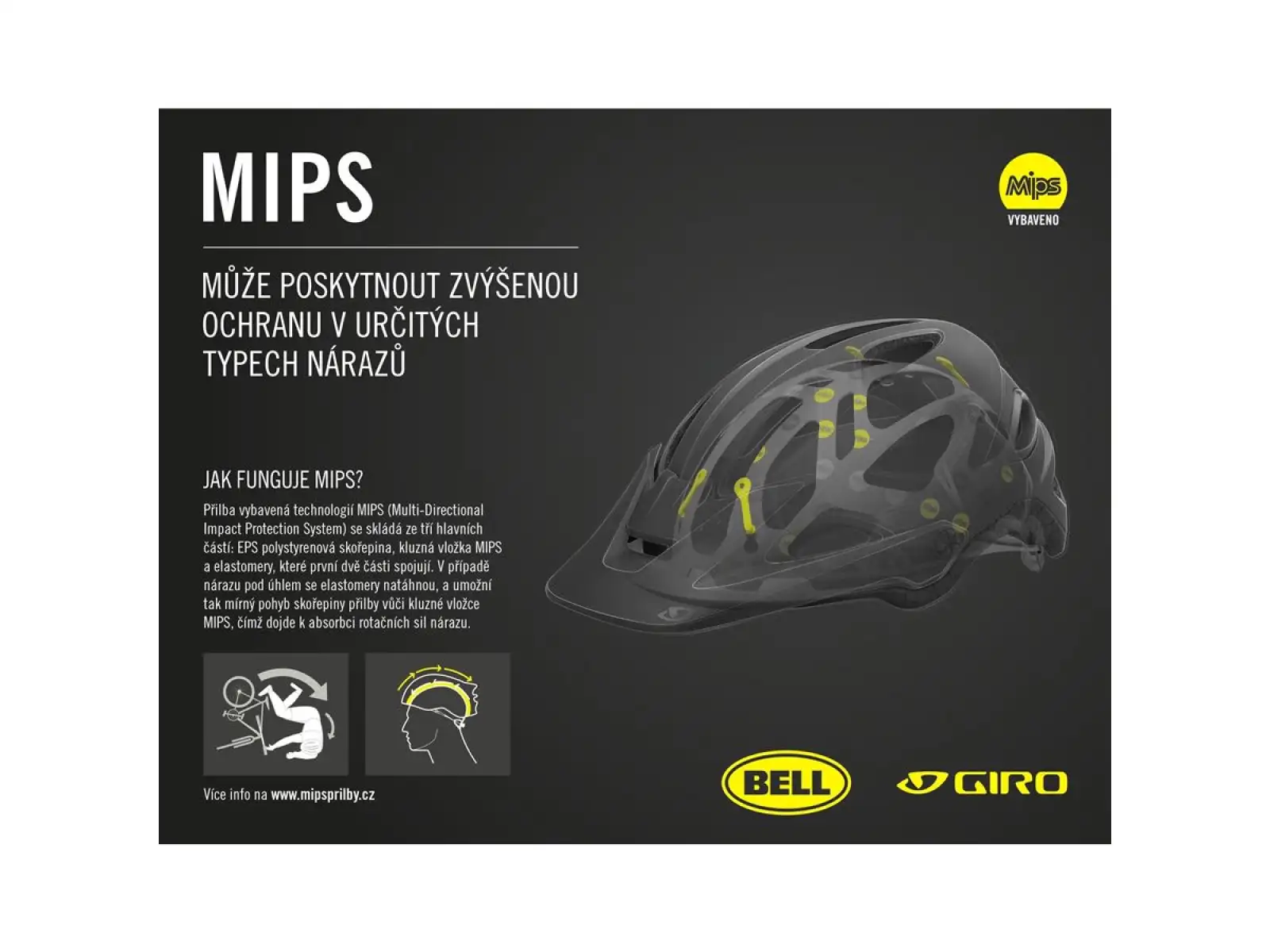 Giro Fixture II MIPS W damski kask Mat White/Space Green