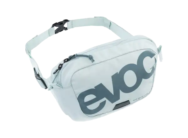 Evoc Hip Pack dziecięca rowerowa nerka Mint