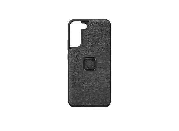 Peak Design Everyday pokrowiec dla Samsung Galaxy S22+ Charcoal