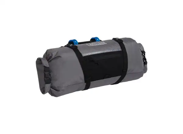 Camelbak Mule 9 torba na kierownicę