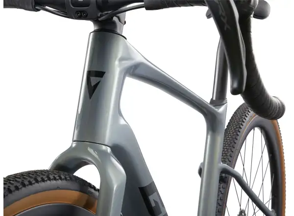 Giant Revolt Advanced 0 gravel rower Aurora Noise