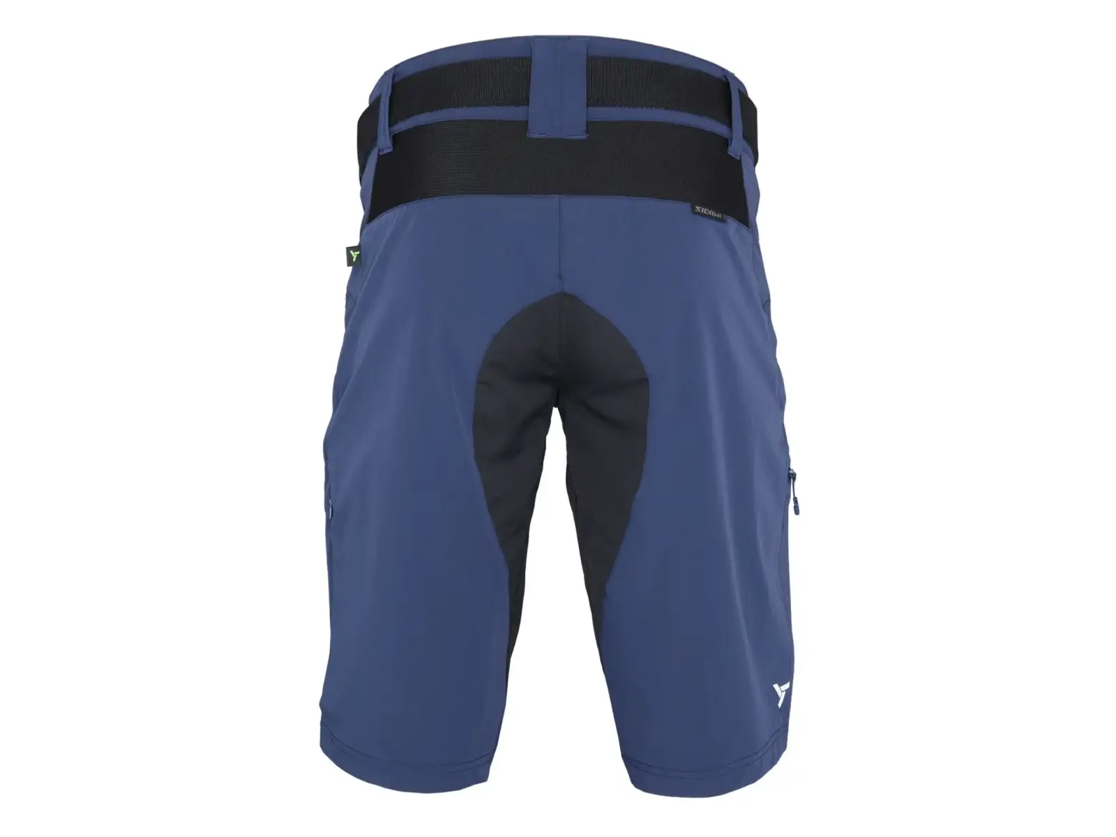 Silvini Rango Pro męskie spodenki Navy