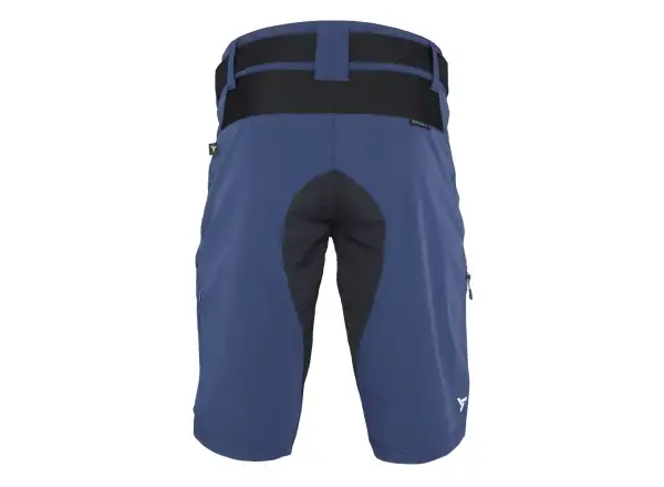 Silvini Rango Pro męskie spodenki Navy