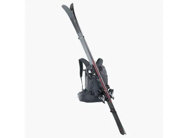 Evoc Line Pro 20 plecak Black