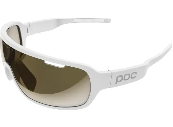 POC Do Blade okulary Hydrogen White