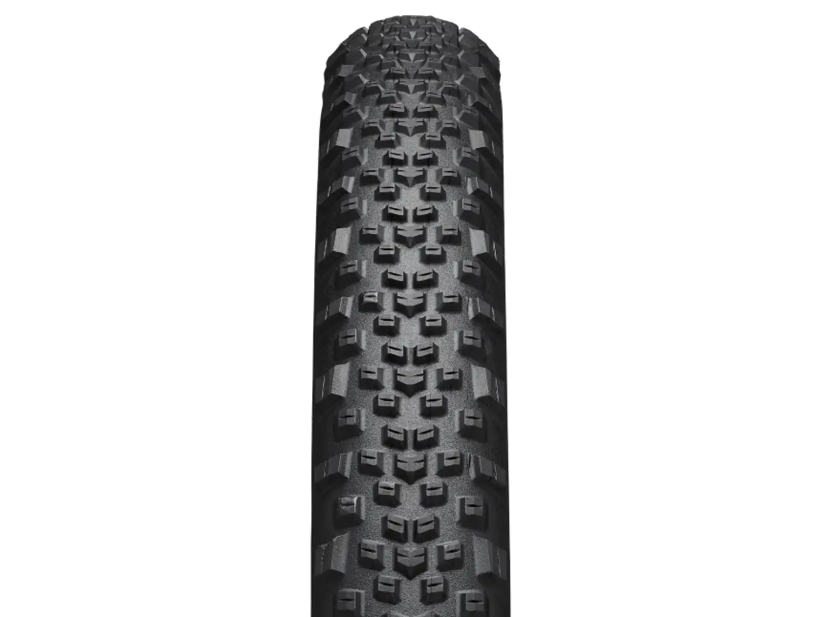 American Classic Krumbein 40-622 TLR gravel opona kevlar czarna
