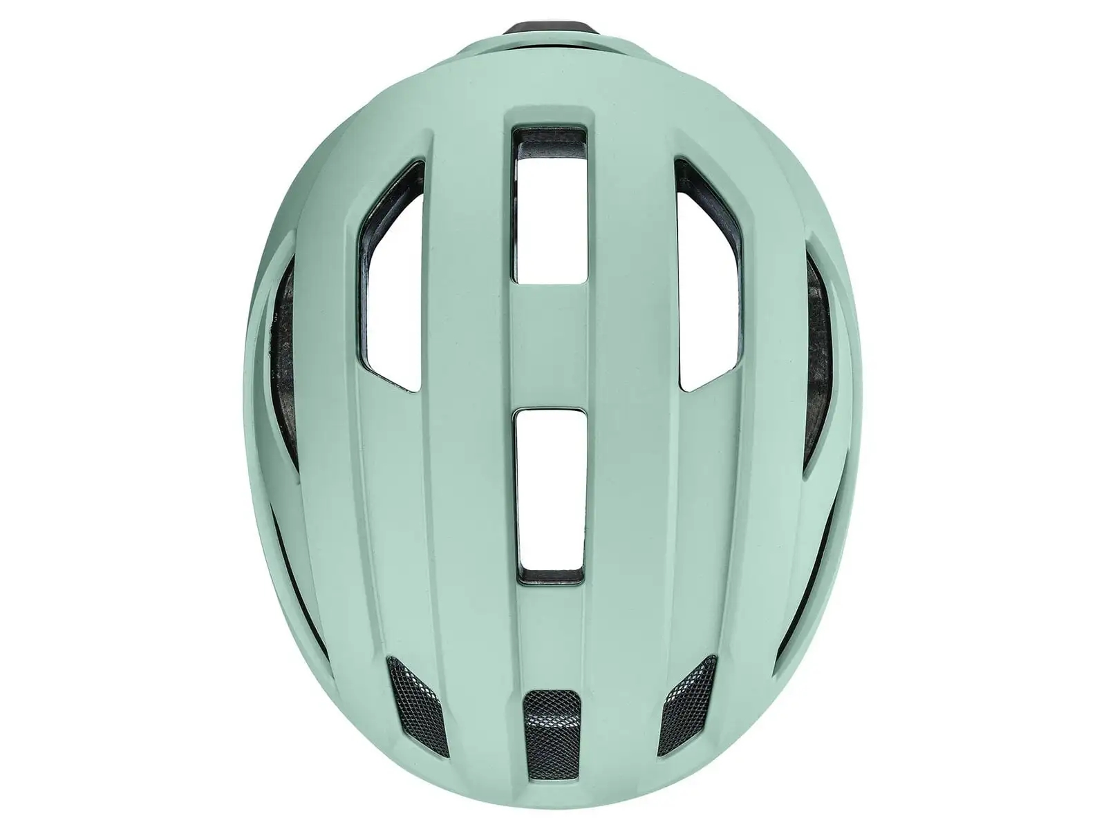 Uvex City Stride Mips Hiplok ready kask Jade Matt