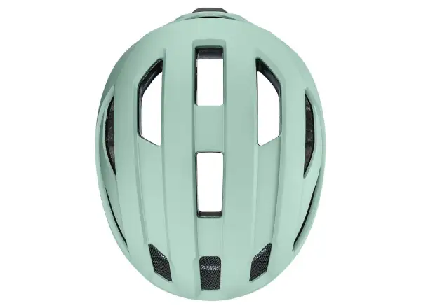 Uvex City Stride Mips Hiplok ready kask Jade Matt