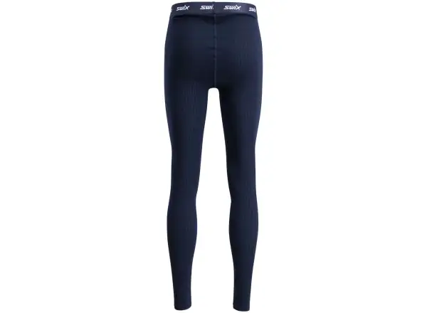 Swix RaceX Classic męskie spodnie funkcyjne Navy