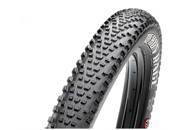 Maxxis Rekon Race 27,5x2,25" EXO TR 120 TPI DC opona kevlar