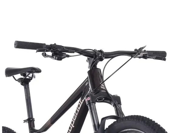 Superior XC 6.2 MS rower górski damski Gloss Black/Copper