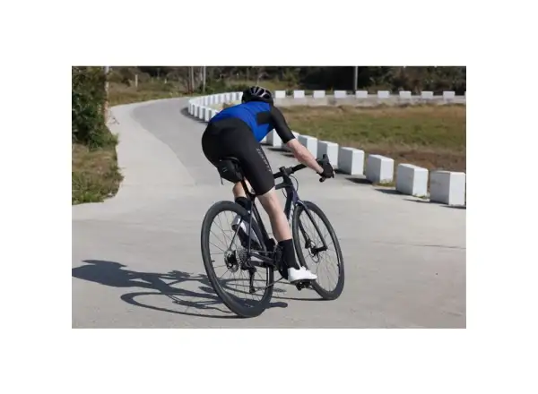 Giant Shadow Seat Bag torba podsiodłowa Black