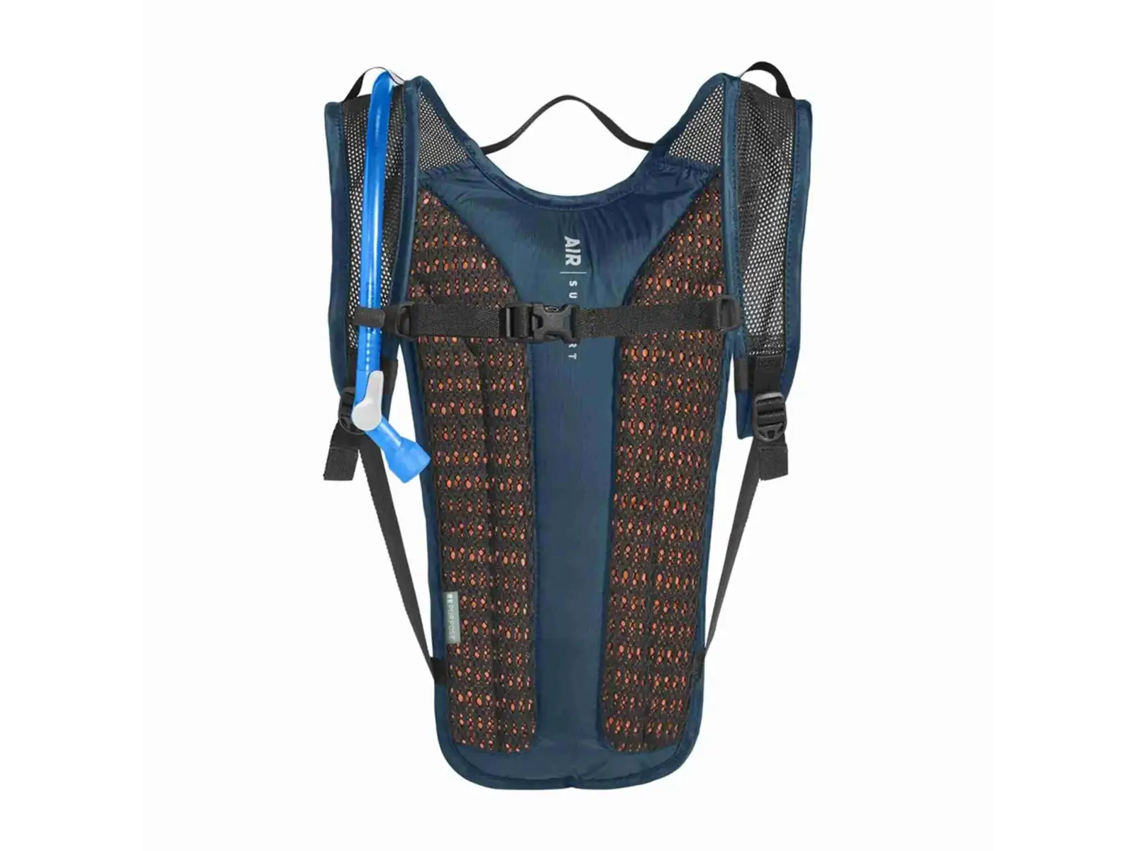 Camelbak Classic Light Gibraltar plecak 4l Navy/Black