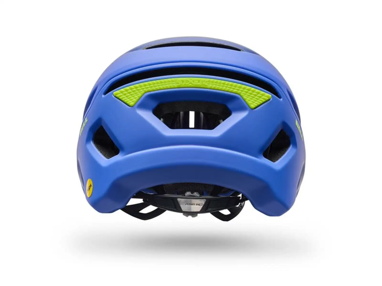 Bell Sixer MIPS kask MTB Graphite