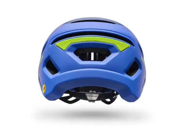 Bell Sixer MIPS kask MTB Graphite