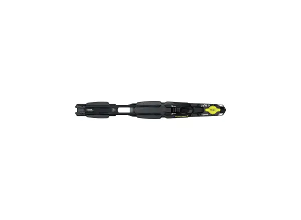 Fischer Move Switch Kit IFP Classic Auto wiązania biegowe 2024/25
