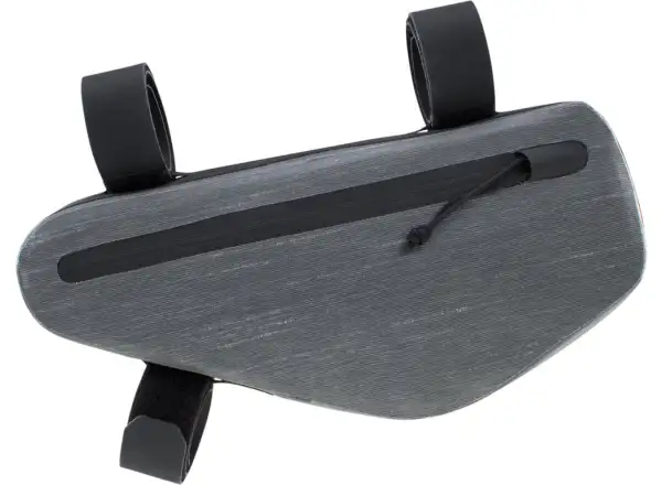 Evoc Multi Frame Pack WP M torba na ramę karbonowo szara