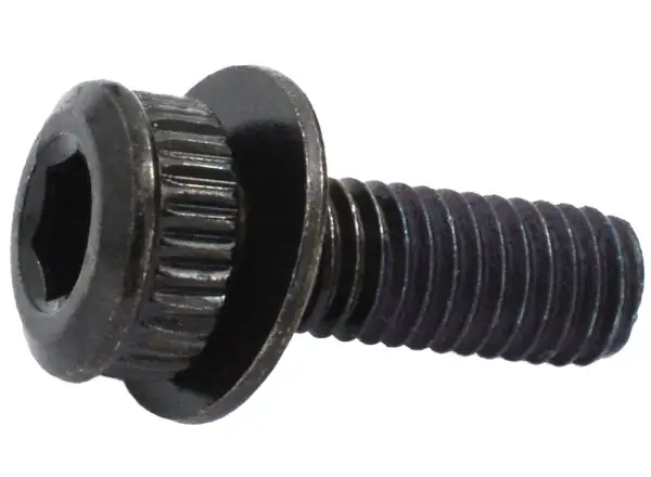 Shimano śruba do montażu przedniego zacisku hamulcowego