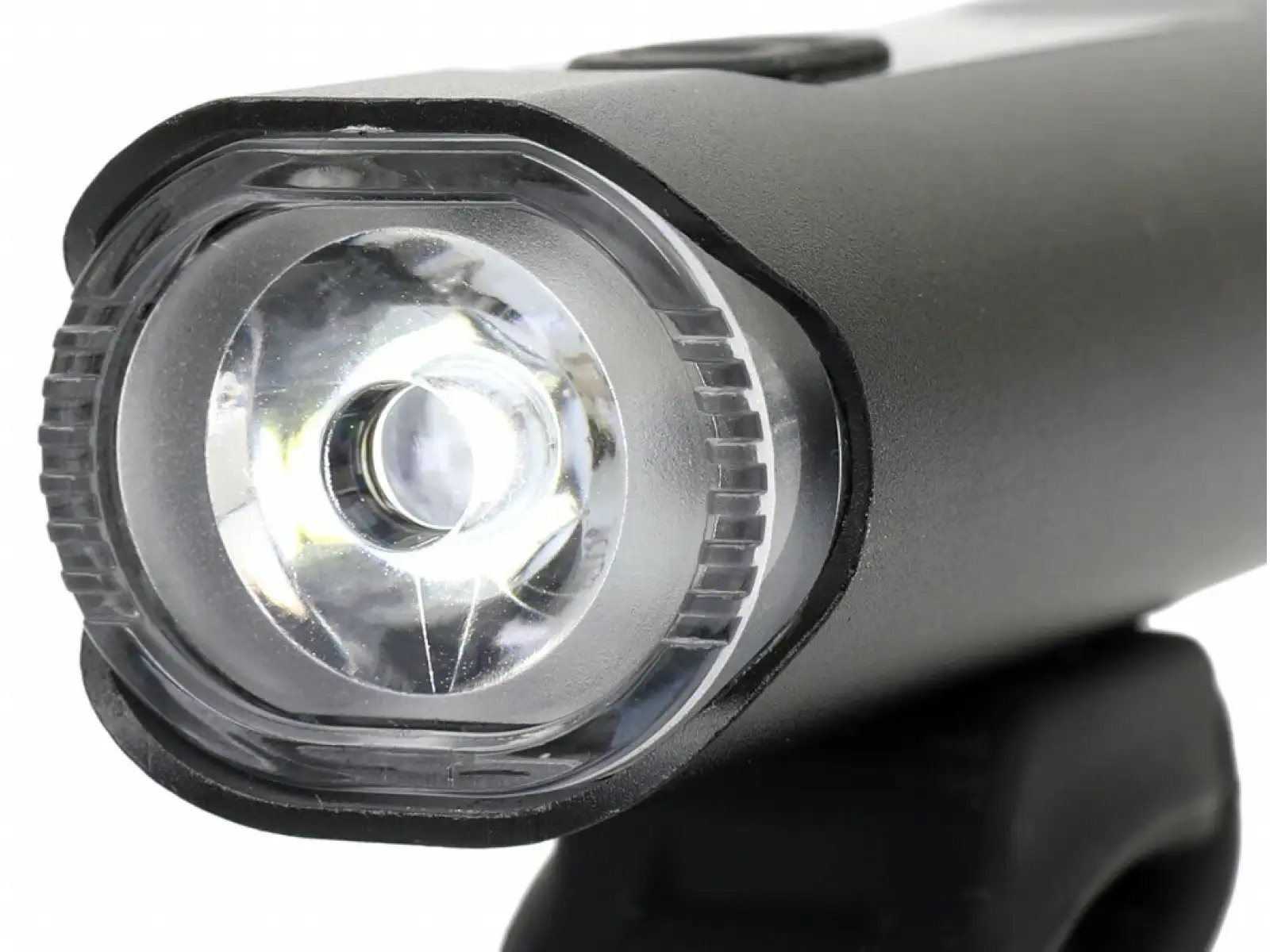 MAX1 Nova 500 USB przednie światło