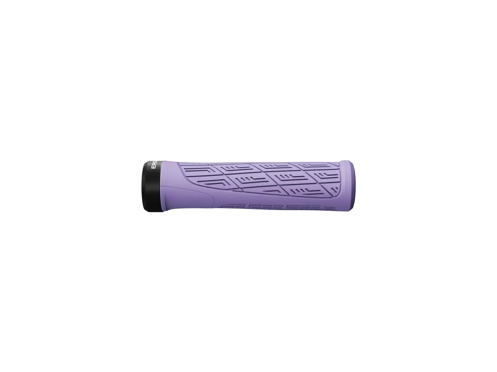 Ergon GMA chwyty Lunar Lilac